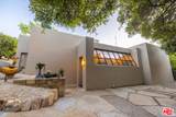 892 Toro Canyon Rd - Photo 32