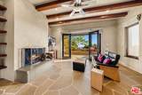 892 Toro Canyon Rd - Photo 33
