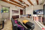 892 Toro Canyon Rd - Photo 34