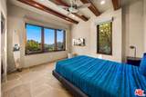 892 Toro Canyon Rd - Photo 35