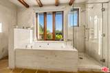 892 Toro Canyon Rd - Photo 36