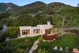 892 Toro Canyon Rd - Photo 37