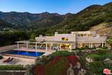 892 Toro Canyon Rd - Photo 38