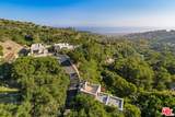 892 Toro Canyon Rd - Photo 39