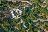 892 Toro Canyon Rd - Photo 40