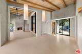 892 Toro Canyon Rd - Photo 6