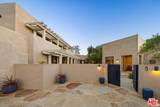 892 Toro Canyon Rd - Photo 7