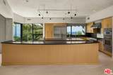 892 Toro Canyon Rd - Photo 8