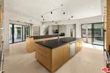 892 Toro Canyon Rd - Photo 9