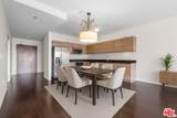 3785 Wilshire Blvd - Photo 3