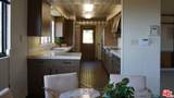 1461 Laurel Way - Photo 4