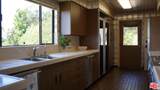 1461 Laurel Way - Photo 5