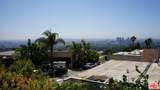 1461 Laurel Way - Photo 9