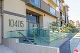 10405 Louisiana Ave - Photo 1