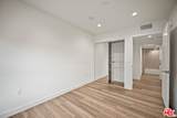 10405 Louisiana Ave - Photo 10