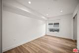 10405 Louisiana Ave - Photo 11
