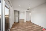 10405 Louisiana Ave - Photo 12