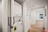 10405 Louisiana Ave - Photo 13