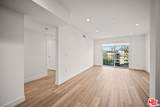 10405 Louisiana Ave - Photo 4