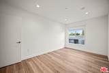 10405 Louisiana Ave - Photo 5