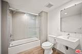 10405 Louisiana Ave - Photo 6