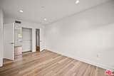 10405 Louisiana Ave - Photo 8