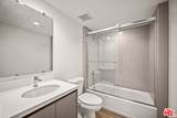 10405 Louisiana Ave - Photo 9