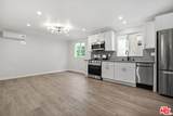 1233-1/2 Stearns Dr - Photo 5