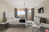 1333 Beverly Glen Blvd - Photo 12