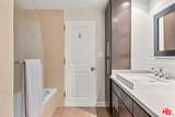 1333 Beverly Glen Blvd - Photo 14