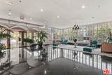 1333 Beverly Glen Blvd - Photo 17