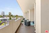 1333 Beverly Glen Blvd - Photo 4