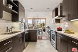 1333 Beverly Glen Blvd - Photo 8