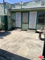3638 Slauson Ave - Photo 11