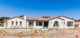 16130 Gallery Heights Dr - Photo 1