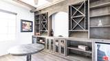 16130 Gallery Heights Dr - Photo 10