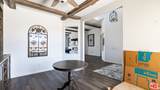 16130 Gallery Heights Dr - Photo 11