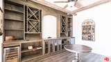 16130 Gallery Heights Dr - Photo 12