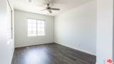 16130 Gallery Heights Dr - Photo 13