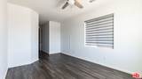 16130 Gallery Heights Dr - Photo 14