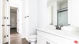 16130 Gallery Heights Dr - Photo 15