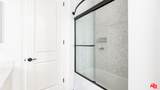16130 Gallery Heights Dr - Photo 16