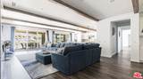 16130 Gallery Heights Dr - Photo 17