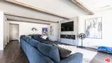 16130 Gallery Heights Dr - Photo 19