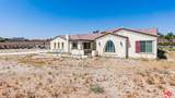 16130 Gallery Heights Dr - Photo 2