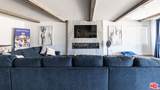 16130 Gallery Heights Dr - Photo 20