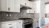 16130 Gallery Heights Dr - Photo 23