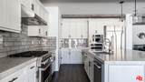 16130 Gallery Heights Dr - Photo 24