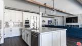 16130 Gallery Heights Dr - Photo 25
