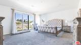 16130 Gallery Heights Dr - Photo 27